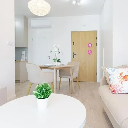 Vacationclub - Moon 12 *