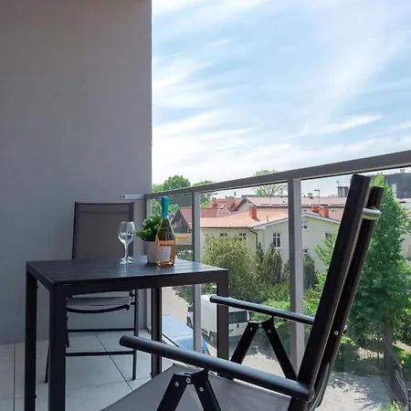 Vacationclub - Moon 12 *