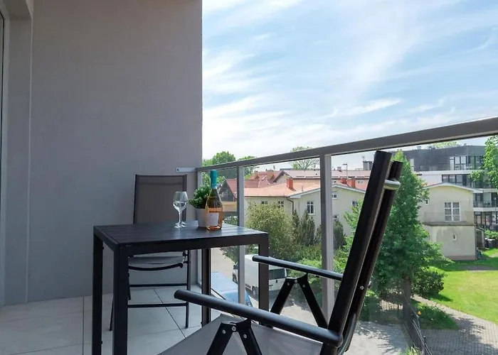 Vacationclub - Moon 12 *